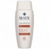 Rilastil Sun System Ultra Protective Fluid Spf 100 75ml