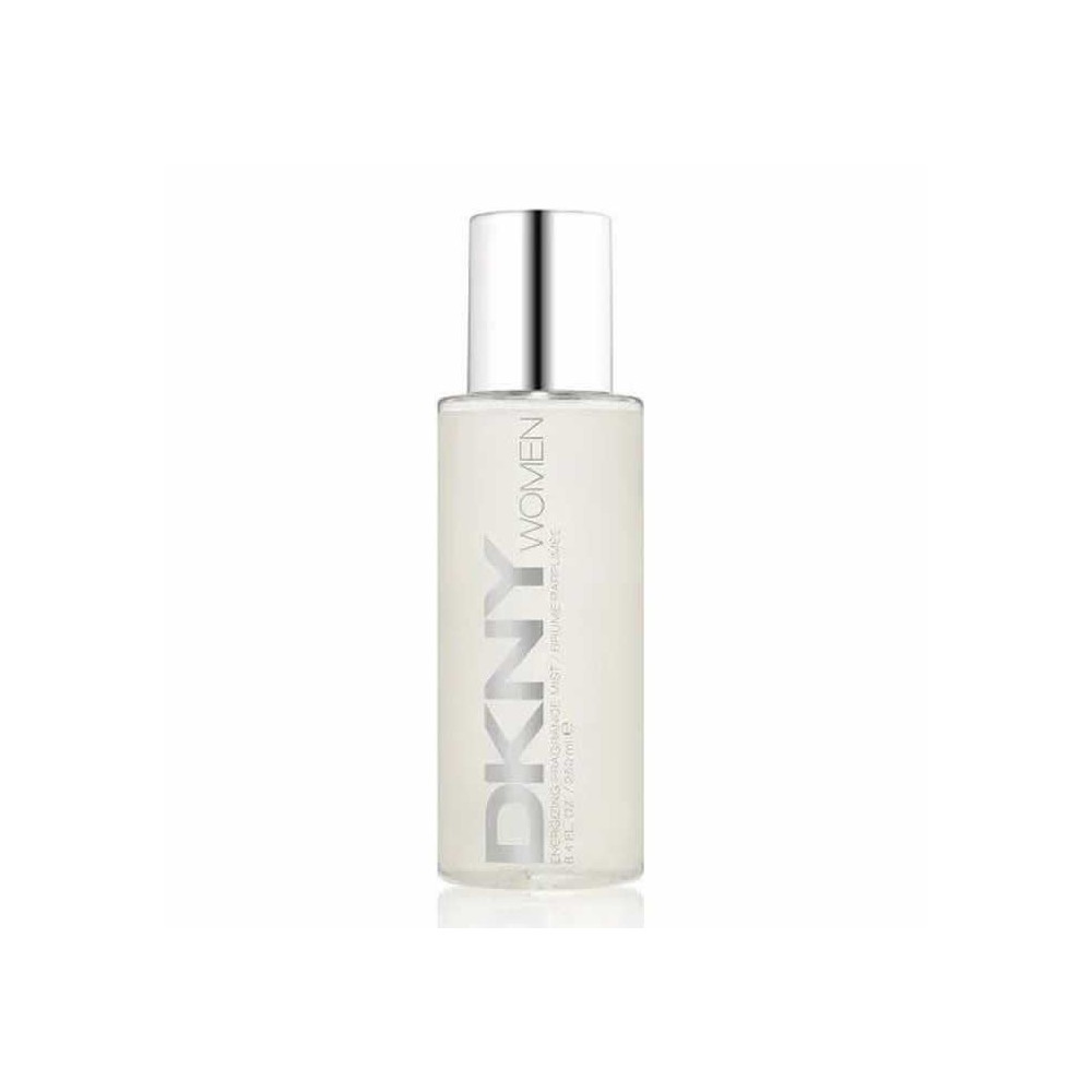 Donna Karan Dnky Women Energizing Fragance Mist 250ml