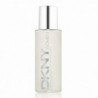 Donna Karan Dnky Women Energizing Fragance Mist 250ml