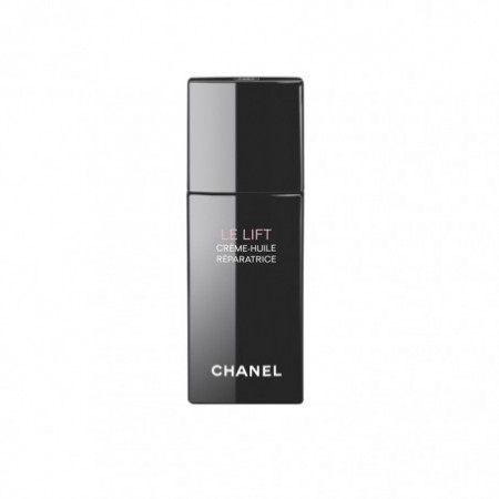 Chanel Le Lift Firming Anti Wrinkle Restorative Cream Oil 50ml