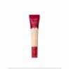 Bourjois Healthy Mix Serum Corrector Líquido 49-Ivory 11ml