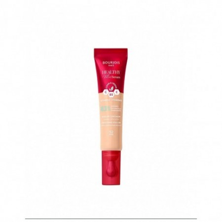 Bourjois Healthy Mix Serum Corrector Líquido 52-Beige 11ml