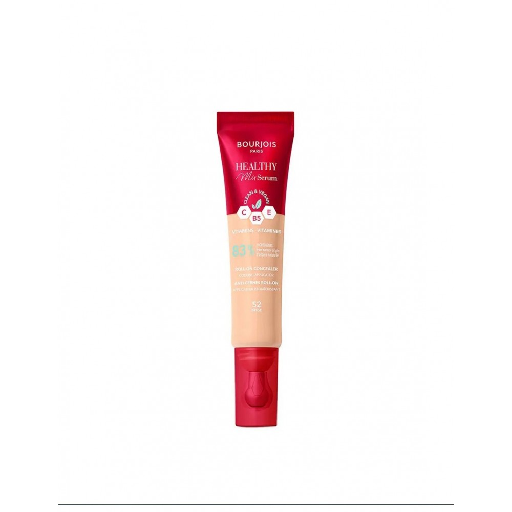 Bourjois Healthy Mix Serum Corrector Líquido 52-Beige 11ml