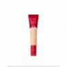 Bourjois Healthy Mix Serum Corrector Líquido 52-Beige 11ml