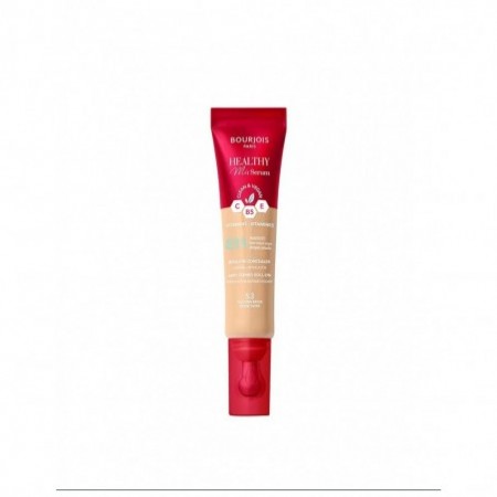 Bourjois Healthy Mix Serum Corrector Líquido 53-Golden Beige 11ml