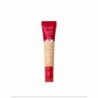 Bourjois Healthy Mix Serum Corrector Líquido 53-Golden Beige 11ml