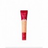 Bourjois Healthy Mix Serum Corrector Líquido 54-Sun Bronze 11ml