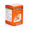 Arkocapsulas Propolis 84 Capsules