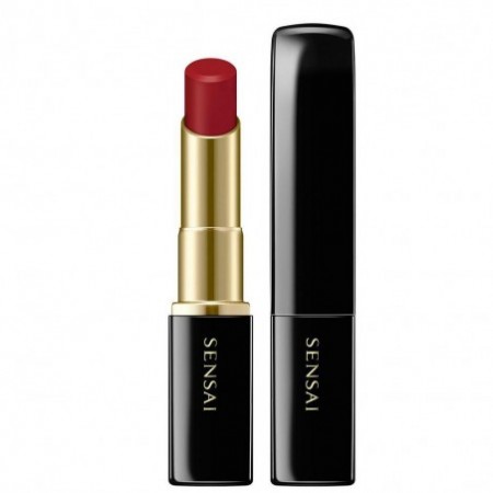 Sensai Lipstick Lasting Plump 01 Refill