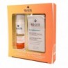 Rilastil Pack Age Repair Spf50 50ml + Progression Serum 30ml Set 2 Pieces