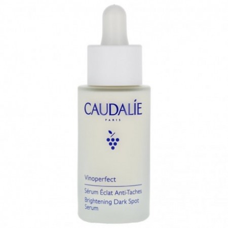 Caudalie Vinoperfect Radiance Serum Complexion Correcting 30ml