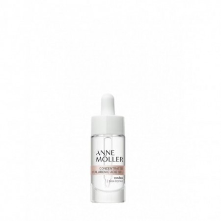 Anne Möller Am Rosâge Pure Hyaluronic Acid 15ml