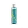 A-Derma Physac Purifying Cleansing Gel 400ml