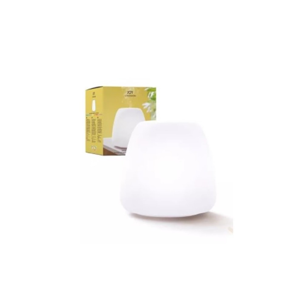 Pranarôm Joy Essential Oil Diffuser Premium Edition