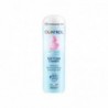 Control Cotton Candy Massage Gel 200ml