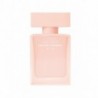 Narciso Rodriguez Musc Nude Edp 30ml