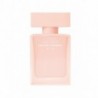 Narciso Rodriguez Musc Nude Edp 100ml