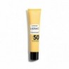 Lierac Sunissime Fluid Spf50+ 40ml