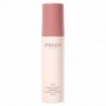 Payot Creme Minimale Apaisante 40ml