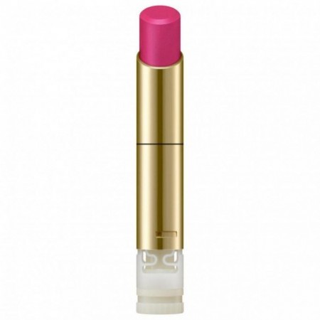 Sensai Lipstick Lasting Plump 03 Refill