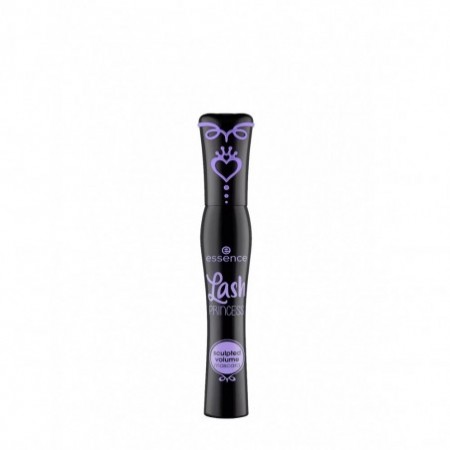 Essence Cosmetics Lash Princess Sculpted Volume Mascara 12ml