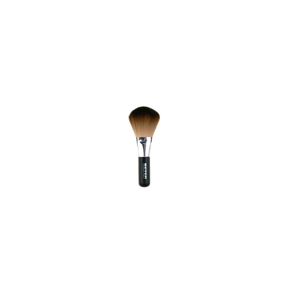 Beter Make Up Brush Synthetic Hair