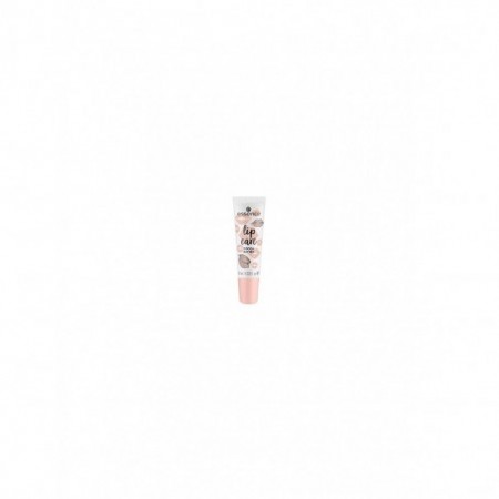 Essence Cosmetics Lip Care Manteca De Coco 10ml