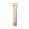 My Payot Tinted Radiance Cream Spf15 40ml