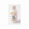 Lua & Lee Body Milk 100ml