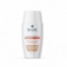 Rilastil Sun System Ultra Protector 100 Colour 50ml