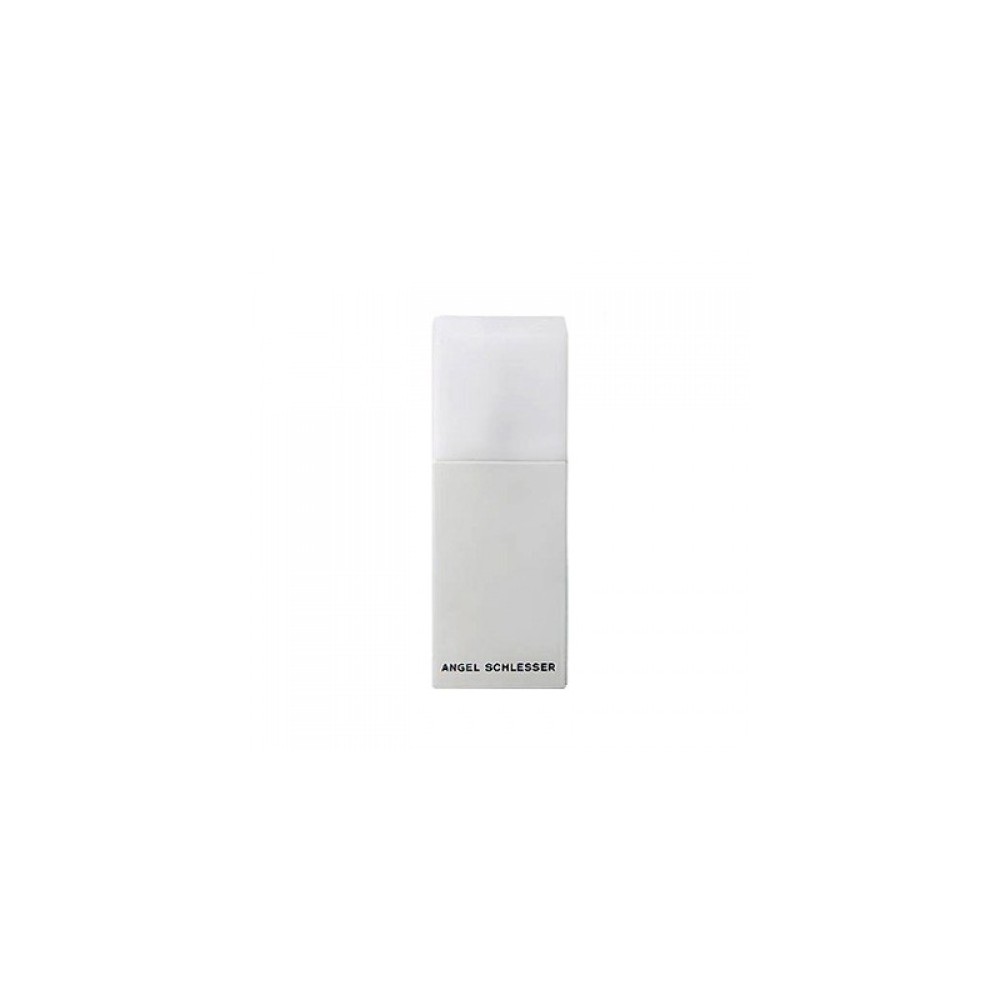 Angel Schlesser Eau De Toilette Spray 50ml