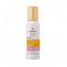 Sesderma Repaskin Confort Solar Mist Spf50 Geranium 100ml