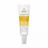 Sesderma Repaskin Invisible Fluid Spf50+ 50ml