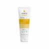 Sesderma Repaskin Light Fluid Spf50+ 200ml