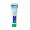 Vitis Mint Toothpaste 150ml