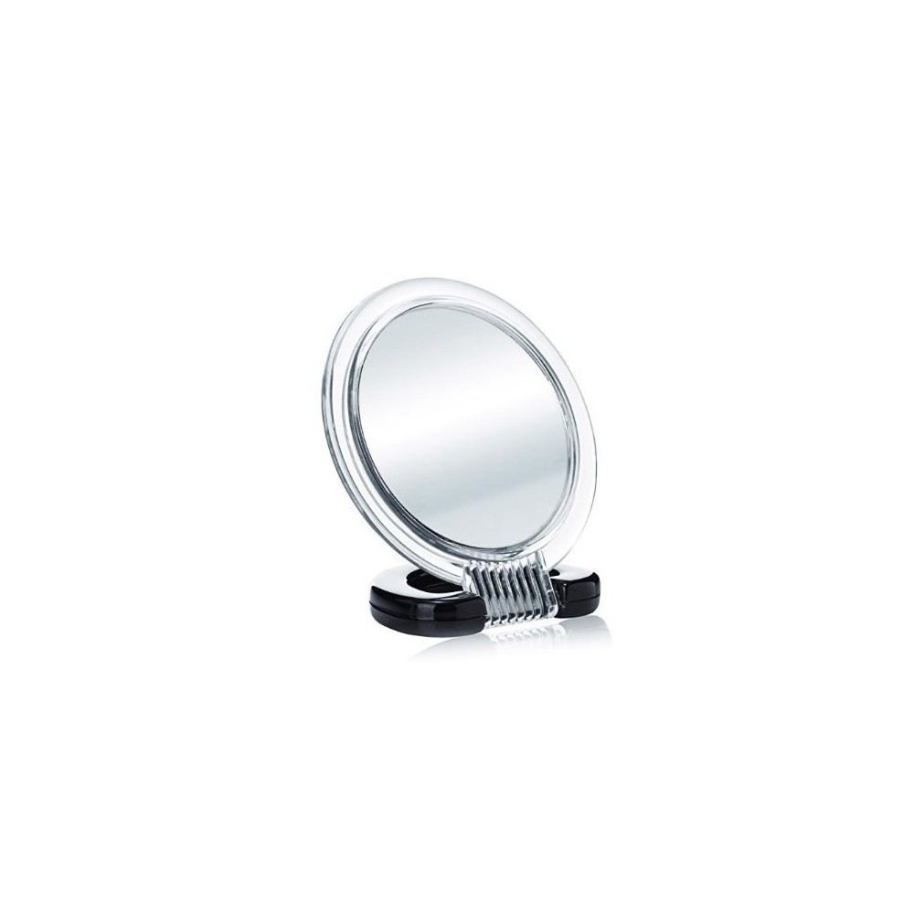 Beter Normal / Magnifying Mirror With Stand