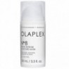 Olaplex N8 Bond Intense Moisture Mask 100ml