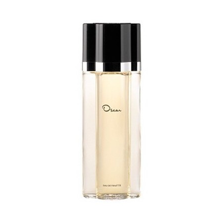 Oscar De La Renta Eau De Toilette Spray 100ml