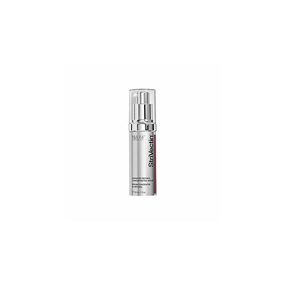 Strivectin Advanced Retinol Concentrated Serum 30ml