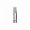 Strivectin Advanced Retinol Concentrated Serum 30ml