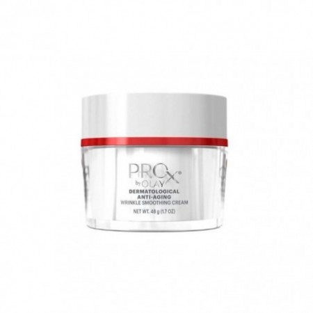 Olay Pro X Wrinkle Smoothing Cream 48g 