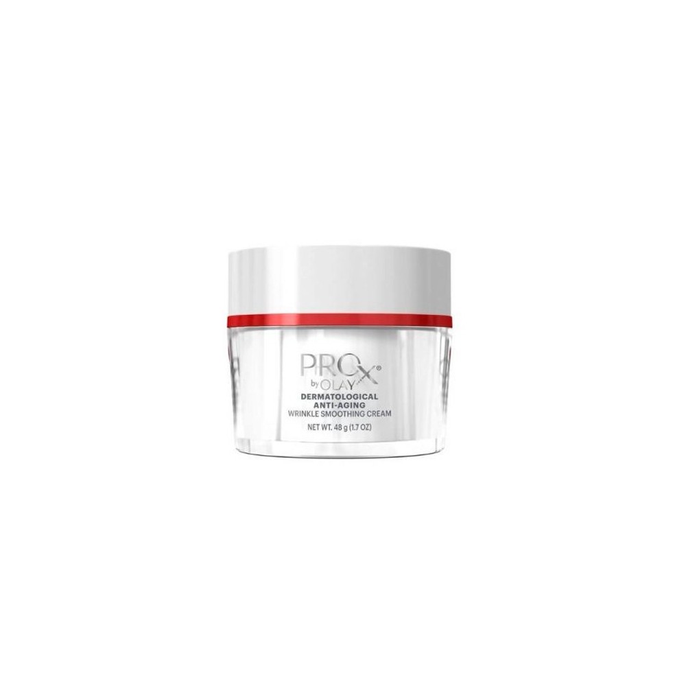 Olay Pro X Wrinkle Smoothing Cream 48g 