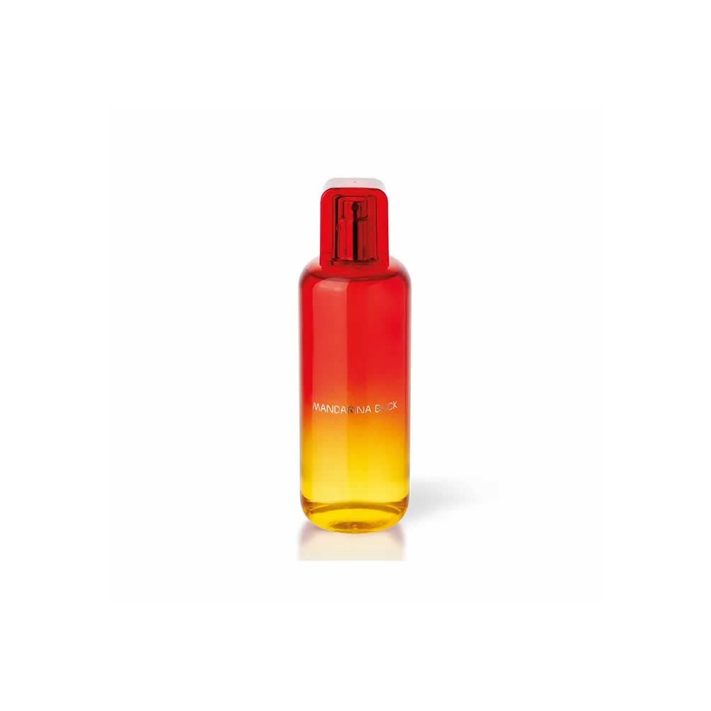 Mandarina Duck The Mandariners For Her Eau De Toilette Spray 100ml