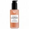 Lierac Phytolastil Solution 100ml
