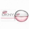 Donna Karan Dkny Be Delicious F Blossom Her Edp 50ml