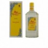 Alvarez Gomez Eau De Cologne Concentrated 750ml