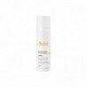 Avene SunsiMed Pigment Photoprotector 80ml