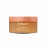 Payot My Payot Radiance Cleansing Mask 100ml