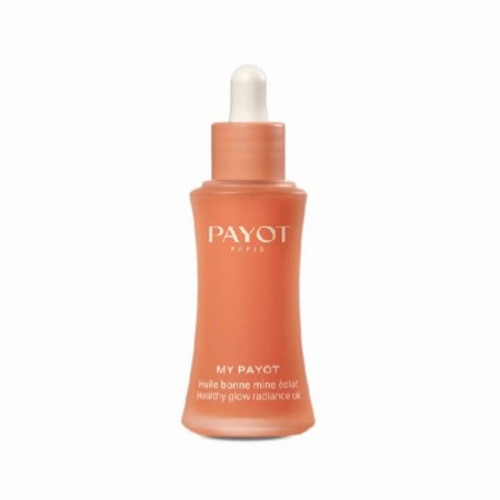 Payot My Payot Huile Bonne Mine Eclat 30ml