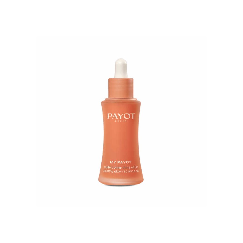 Payot My Payot Huile Bonne Mine Eclat 30ml